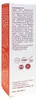 Argand'Or Argan-Serum Intensiv | 30 ml | mit Hyaluron Produktbild-Vorschau 2