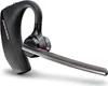 HP Poly Voyager 5200 - Voyager 5200 series - Headset Produktbild-Vorschau 2