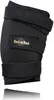Back on Track Sprunggelenkschoner mit Ausschnitt Welltex S Produktbild-Vorschau 7