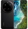 Xiaomi 15 Ultra 5G, 16GB de RAM, 512GB de almacenamiento, Vista previa de la imagen del producto 24
