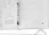 Sharp LC-32HF2265EW, 81,3 cm (32 inch), 1366 x 768 pixels, Productafbeelding-voorbeeld 7