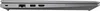 HP INC. 865V5EA#ABD HP ZBook Power 16 G10 Intel Core Produktbild-Vorschau 12