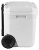 Coleman - 2000037399 - 50QT Wheeled Xtreme Marine Cooler - Voir les images du produit 4