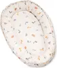 Julius Zöllner Little Dinos Kuschelnest NIDO Jersey Produktbild-Vorschau 1