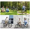 Eleglide T1 ST, e-bike con autonomia di 100 km, coppia di Anteprima dell’immagine prodotto 16