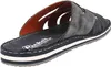 Rieker 21599 Herren Schuhe Clogs Pantoletten Weite G, Produktbild-Vorschau 46