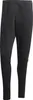 Pantalon Adidas Squadra 25 JE2765 Voir les images du produit 5
