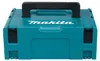 Makita 821550-0 Mbox Opbergkoffer nummer 2 - 163mm Produktbild-Vorschau 29