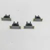 Satz mit 4 ersatzklingen Philips QP440/50 Produktbild-Vorschau 9