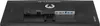 iiyama G-Master G2770HSU-B6 Red Eagle, Gaming-Monitor, Produktbild-Vorschau 10