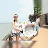 Set gommone Aqua Marina Motion T-18 con motore elettrico: Anteprima dell’immagine prodotto 18