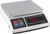 Ladenwaage mit Anzeige, bis 30 kg, Tara-Funktion, Produktbild-Vorschau 4