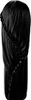 Główka treningowa Iza 60 cm black, włos termiczny+ uchwyt, Podgląd zdjęcia produktu 3