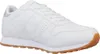SKECHERS Halbschuhe OG 85 - OLD SCHOOL COOL, Weiß:37 Produktbild-Vorschau 5