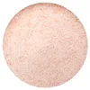 fino dell' 1 kg, rosa, alta qualità Anteprima dell’immagine prodotto 2