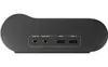 SteelSeries Arctis Nova Pro Wireless weiss ANC USB-C Klinke Produktbild-Vorschau 12