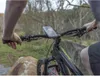 Quad Lock MAG Poncho - iPhone 14 Pro Max, Cover, Apple, Produktbild-Vorschau 5