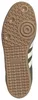 Schuhe Adidas Samba Og JR0890 Produktbild-Vorschau 7
