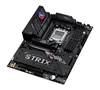 ASUS ROG STRIX B850-G GAMING WIFI - Moederbord - Micro ATX Productafbeelding-voorbeeld 19