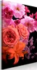 Vlies Leinwandbild - Spring Breeze (1 Part) Vertical 40x60 Produktbild-Vorschau 1