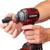 Einhell TP-CW 18/750-C Li BL - Solo 4510065 Akumulatorowa Podgląd zdjęcia produktu 4