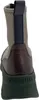 Hispanitas Chi243628 Couleur Gris Voir les images du produit 15
