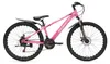 Génération M-760 VTT 26 pouces - Rose avec garde-boue Voir les images du produit 1