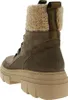 Waldläufer donna stivaletto sportivo H-Saiga 977806 500 Anteprima dell’immagine prodotto 14