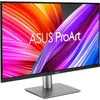 ASUS ProArt PA329CRV Professional Monitor 80 cm (31,5 Zoll) Produktbild-Vorschau 8