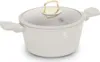 BerlingerHaus Naczynie żaroodporne 24 cm Sahara Podgląd zdjęcia produktu 1