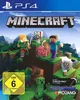 Minecraft Starter Collection PS4-Spiel Produktbild-Vorschau 5