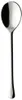 Villeroy & Boch Udine Mokkalöffel / Espressolöffel 106mm Produktbild-Vorschau 3