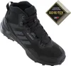 Adidas Pánské Terresx Ax4 Mied Gtx Hp7401 42 Náhled obrázku produktu 18