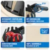 Maximex Obstsammler XL mit Teleskopstiel, 270º-Knickgelenk Produktbild-Vorschau 4