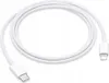 Ladegerät USB-C Blitz Schnellladekabel Für iPhone 12 13 14 Produktbild-Vorschau 1