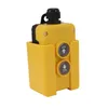 Télécommande pour remorque basculante, 12 V DC, 4 fils, 3 Voir les images du produit 2