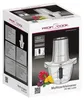 ProfiCook 501150 Proficook PC-MZ 1150 Productafbeelding-voorbeeld 14