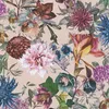 A.S. Creation Dream Flowery | 381755 | Vliestapete Produktbild-Vorschau 5