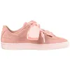 Puma Schuhe Heart Pebble, 36521001, Größe: 37 Produktbild-Vorschau 6