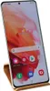 SAMSUNG SM-G998BZSGEUB SAMSUNG Galaxy S21 Ultra 5G Náhled obrázku produktu 12