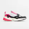37 1/3 | Zapatillas Adidas Originals Falcon para mujer, Vista previa de la imagen del producto 9
