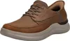Skechers Slip-ins Hasting - Rory Herren Komfort-Slipper zum Produktbild-Vorschau 15