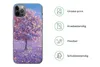MuchoWow® Handyhülle Schutzhülle Hülle für iPhone 13 Pro Produktbild-Vorschau 7