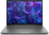 HP ZBook 8 G1i (A3ZU8ET), Notebook Produktbild-Vorschau 2