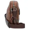 PICARD Umhängetasche Schultertasche Breakers Crossover Bag Produktbild-Vorschau 7