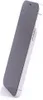 Apple iPhone 12 Pro 128GB silber Produktbild-Vorschau 12