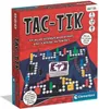 Clementoni Tac-Tik, Brettspiel, Strategie, 8 Jahr(e), 45 Produktbild-Vorschau 1