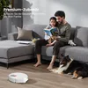 18 Stück Zubehör für Xiaomi Robot Vacuum X20, Produktbild-Vorschau 7