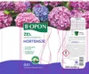 BiOPON Mineral-Gel-Dünger für Hortensien 500 ml Produktbild-Vorschau 6