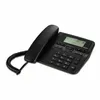 Telefon stacjonarny Philips M20B/00 Podgląd zdjęcia produktu 1